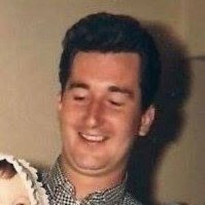 Meet your Posher, Henry